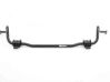 Stabilizators 4M515494BD