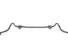 Stabilizators 4M515494BD