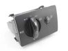 Light switch 7M5T