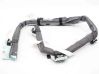Airbag del techo 7M51A14K158AF