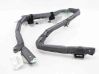 Airbag del techo 7M51A14K159AF