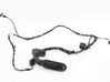 Cableado de puerta delantera 694710205