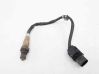 Lambda probe sensor 281004079