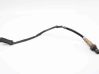 Lambda probe sensor 258006046