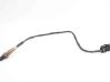 Lambda probe sensor 281004085