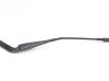 Front wiper blade arm 178536