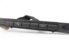 Multifunctional control switch/knob 6131697092105