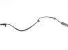 ABS Sensor 10071161983