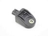 Airbagsensor Crashsensor Drucksensor 8917302090