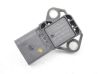 Luftdrucksensor 281002977