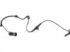 ABS Sensor 10071153483