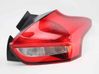Rear/tail lights 1893908