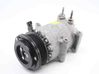 Air conditioning (A/C) compressor (pump) 2032815