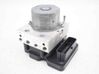 Pompe ABS 39084530