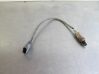 Lambda probe sensor 258005115