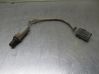 Lambda probe sensor 