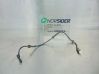 ABS Sensor 265007467