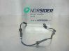 ABS Sensor 10071151513