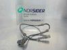 ABS Sensor 10071311091
