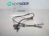 ABS Sensor 10071311091