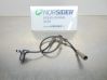 ABS Sensor 10071311091