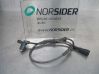 ABS Sensor 10071311091