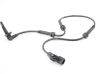 ABS Sensor 479101995R