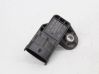 Luftdrucksensor 281006029
