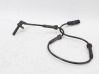 ABS Sensor 479101995R