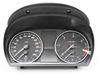 Speedometer (instrument cluster) 102535093
