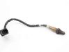 Lambda probe sensor 281004079