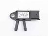 Sensor 281006252