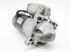 Motor de arranque 55585238