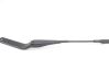 Front wiper blade arm 61617169