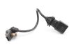 Crankshaft position sensor 281002477