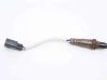 Lambda probe sensor 8946752110