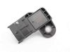 Luftdrucksensor 281006029