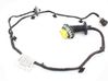 Cableado de puerta trasera 9807917580