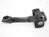 Front door check strap stopper 7070333