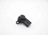 Luftdrucksensor 754262302