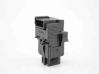 Sensor Bremspedal 6957151