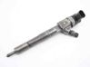 Inyector de combustible 445110299