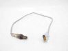 Lambda probe sensor 55249875