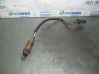 Lambda probe sensor 2580030716