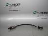 Lambda probe sensor 258003667