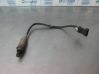 Lambda probe sensor 258003716