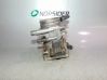 MONO injection DELORTO