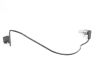 Crankshaft position sensor 
