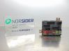 Sulakemoduuli 46443390