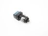 Sensor Bremspedal 7700785258